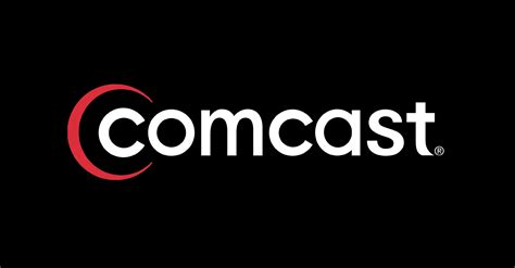 How Comcast Approaches Social CRM | Jacob Morgan