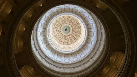 410+ Texas Capitol Dome Stock Photos, Pictures & Royalty-Free Images - iStock