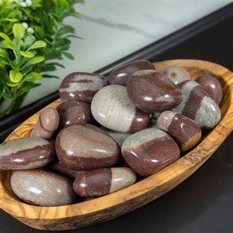 Shiva Lingam Meanings and Crystal Properties - The Crystal Council