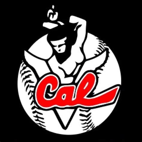 Cal U Club Baseball