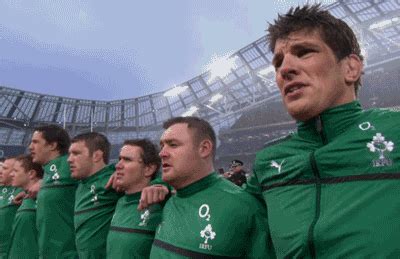 Six Nations Rugby GIF - Find & Share on GIPHY