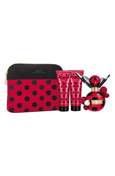 MARC JACOBS 'Dot' Gift Set ($110 Value) | Nordstrom