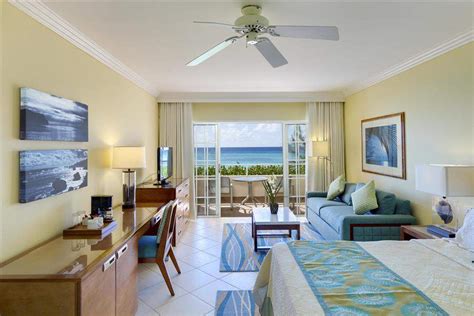 Turtle Beach by Elegant Hotels, Barbados | Best at Travel