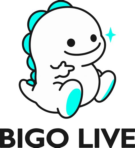 Bigo Live Logo Png