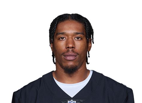 Keelan Cole Stats, News, Videos, Highlights, Pictures, Bio ...