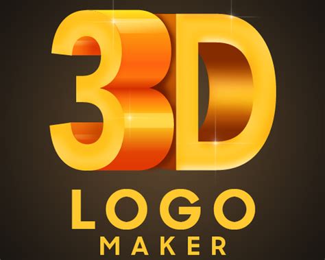 Design Logo Maker App Free Download - Inselmane