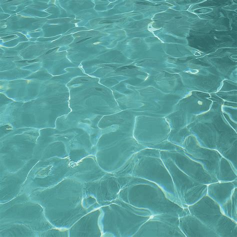 Body of water in pool, Water Resource Drop, Water ripples, texture, blue, splash png | PNGWing