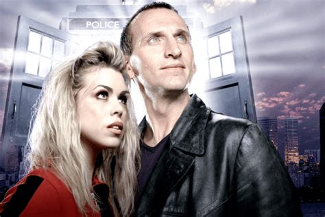 Doctor Who guest star returns in 2023 Christmas special | Radio Times