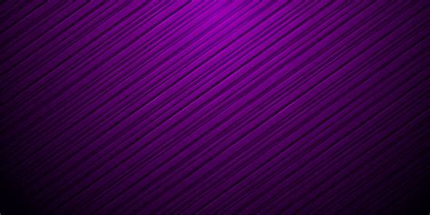 Solid Purple Background Factory Sale, Save 48% | jlcatj.gob.mx