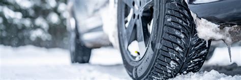 Winter Tires Shop Burlington, ON | Buy Winter Tires