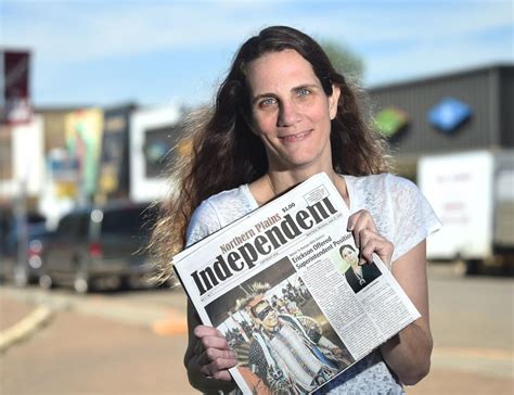 The Independent's Day: New weekly emerges in Wolf Point | State ...