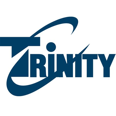 Trinity Youth Services » Blog Archive Food Service Worker (Assistant Cook) - Trinity Youth Services