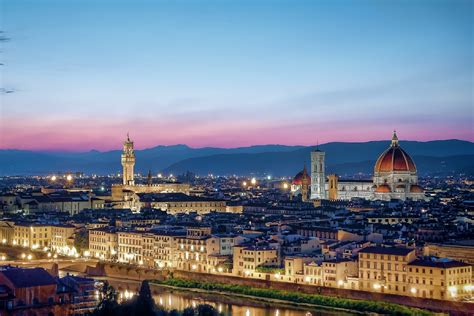 83-Visit-Florence-Italy_1 | Vacation Buzz