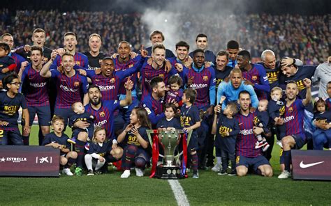 Second anniversary of 2019 league title