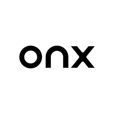 ONX - Career Page