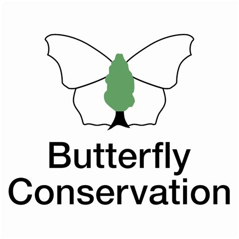 Butterfly Conservation - Conservation Organisations - CJ