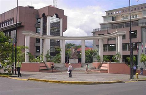 Café lección bicicleta tse registro civil Todos Insatisfecho paraguas