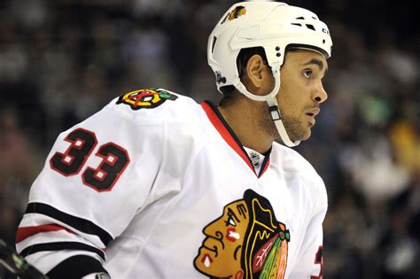 Most NHL-Rich Drafts in Blackhawks History - The Chicago Blackhawks News, Analysis and More