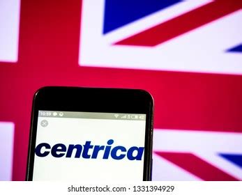 18 Centrica plc Images, Stock Photos & Vectors | Shutterstock