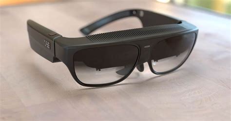 NXT Interactive - A Complete Guide to AR Glasses