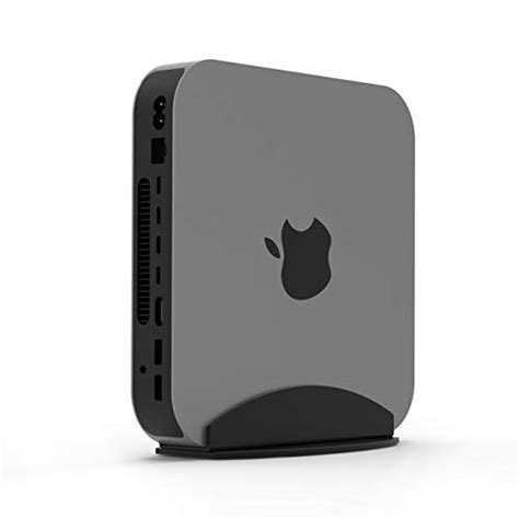 Compare price to cooling fan for mac mini | TragerLaw.biz