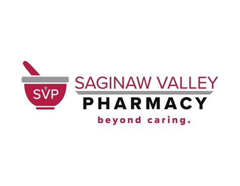 Saginaw Valley Pharmacy | Saginaw MI