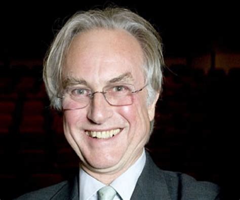 Richard Dawkins Biography - Facts, Childhood, Family Life & Achievements