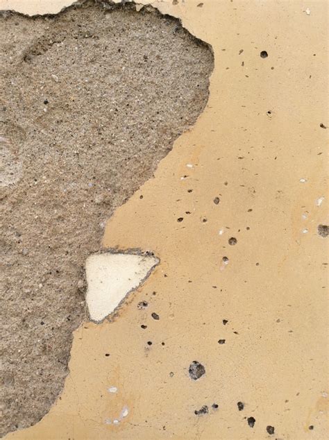 Free Images : rock, wood, texture, floor, footprint, wall, soil, material, erosion, art, geology ...