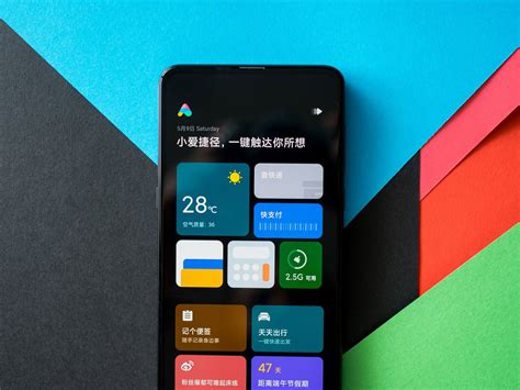 MIUI 12: Top 12 features you need to know about