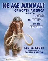 Ice Age Mammals of North America