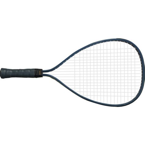 Over-sized Racquetball Racquet | Shop by Sport Racquet/Paddleball