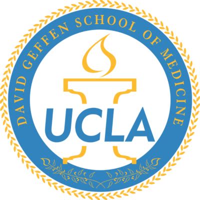 1200px-David_Geffen_School_of_Medicine_at_UCLA_logo.svg | Lifespan.io