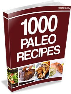 Cookbook Recipes, Wine Recipes, Mexican Food Recipes, Paleo Cooking, Budget Recipes, Quick ...