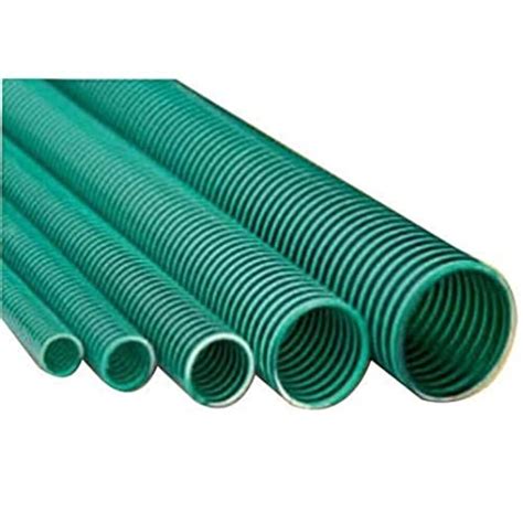 TIRUPATI 4 inch Suction Hose Pipe, 12m at Rs 120/kg in Coimbatore | ID: 27591885648