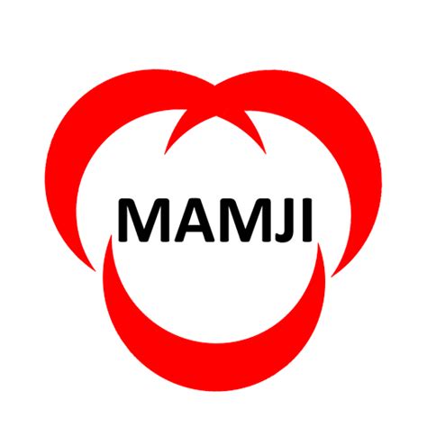 Mamji Hospital - Apps on Google Play