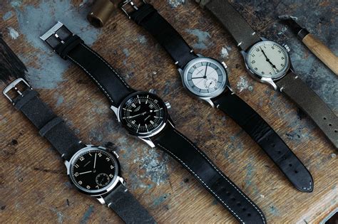 A look at Longines’ Heritage Collection 2019 - Oracle Time