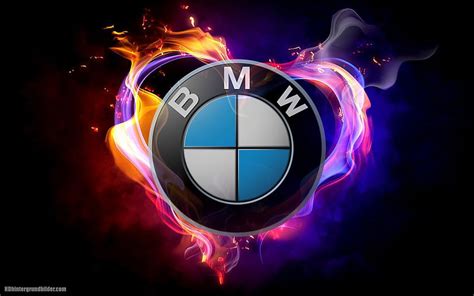 Bmw Logo posted by Samantha Mercado HD wallpaper | Pxfuel