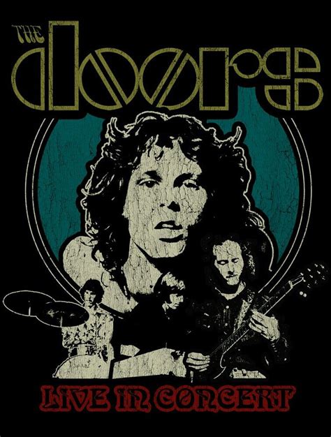 The Doors