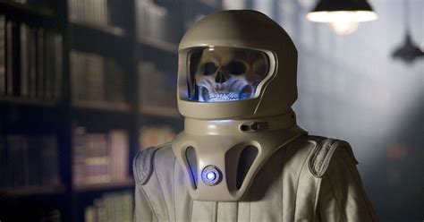 Doctor Who: The Best Villains From the Modern Era, Ranked