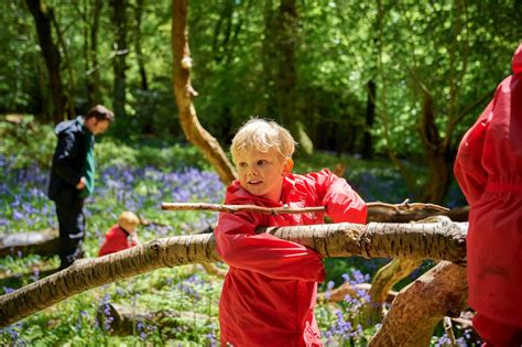 Our Prep School Term Dates | Moulsford Prep