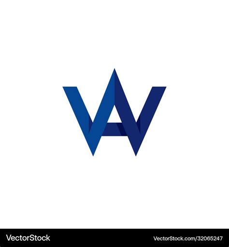 Logo Wa Vector Png