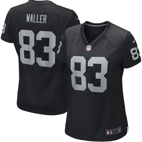 Las Vegas Raiders Jerseys - NFL Las Vegas Raiders Jerseys