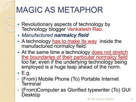 IOT - Design Principles of Connected Devices