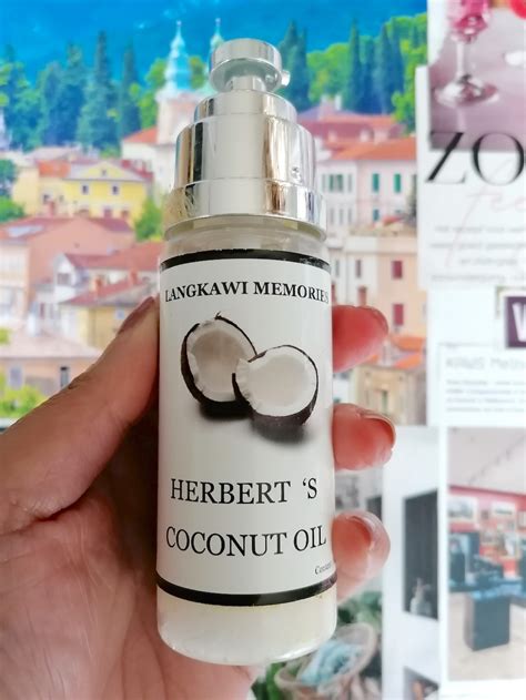 Coconut Oil for Curly Hair: 3 Easy Ways to Use It