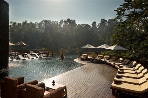 Buy Now, Save More at Ubud Hanging Gardens - highend-traveller.com