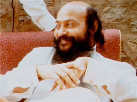 Netflix's 'Wild Wild Country': 'Sex cult' led largest bioterror attack in US history - Business ...