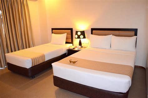 N HOTEL $61 ($̶6̶7̶) - Updated 2022 Prices & Reviews - Cagayan de Oro, Philippines