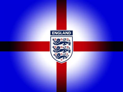 🔥 [47+] England Flag Wallpapers | WallpaperSafari