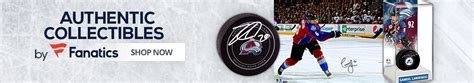 Colorado Avalanche Gear - Buy Avalanche Apparel, Jerseys, Hats ...