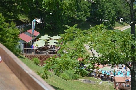 Roseland Resort & Campground Pool: Pictures & Reviews - Tripadvisor